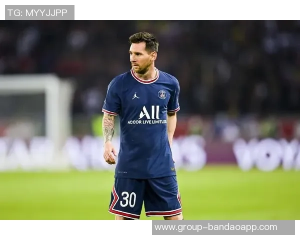 米兰冬窗前锋引援悬念取决于圣地亚哥希门尼斯未来动向 米兰冬窗前锋引援悬念取决于圣地亚哥希门尼斯未来动向