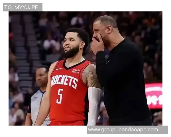 范乔丹因伤赛季报销火箭后场危机加剧公牛双星怀特与道苏姆或成救援希望