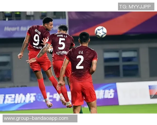 亚冠东亚区最新积分榜分析海港仅得1分垫底蓉城暂列第9名 亚冠东亚区最新积分榜分析海港仅得1分垫底蓉城暂列第9名