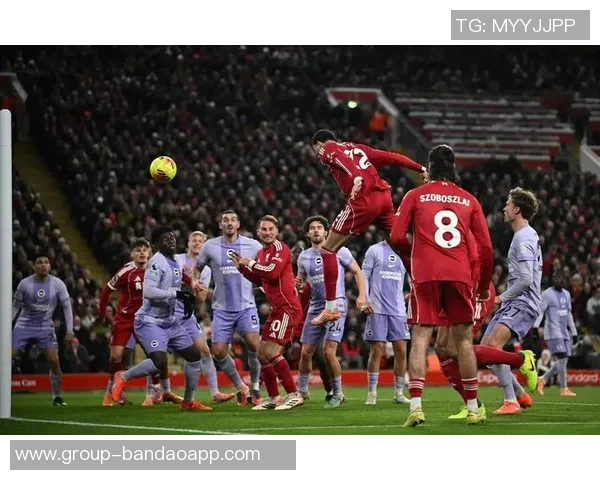 埃基蒂克在巴黎首次感受失败期待与萨拉赫携手进球