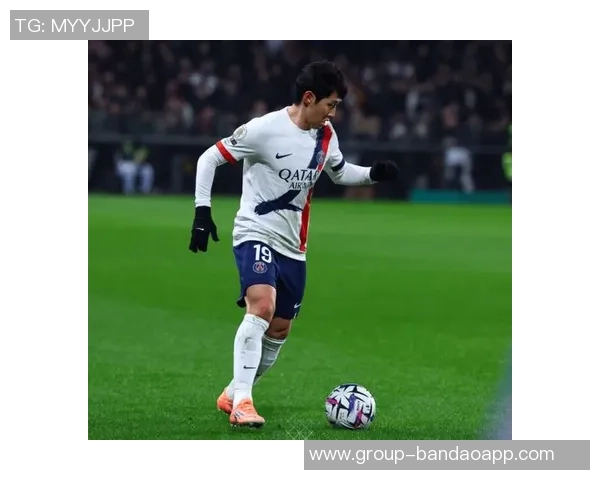 韩国队计划三月赴欧热身赛奥地利或成主要对手