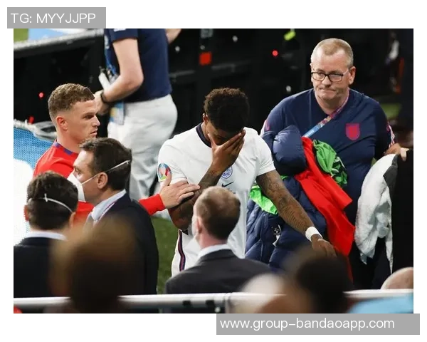 迪尼支持格林伍德重返英格兰队认为他无需向球迷解释自己