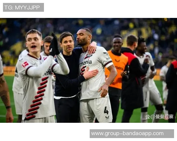 阿斯报道皇马更衣室展现同理心阿隆索重获全队信任与支持