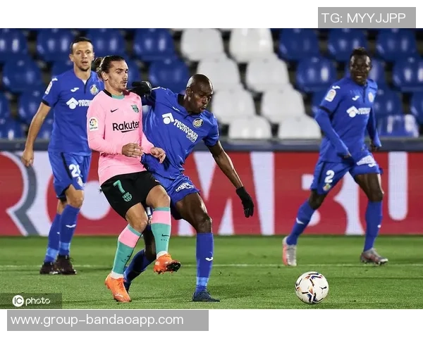 格列兹曼状态回暖近期两场西甲狂轰四球重拾射门靴