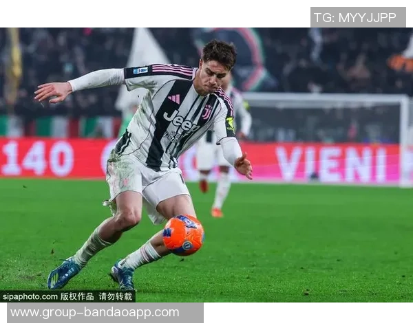 库普梅纳斯确认冬窗留队尤文图斯暂无转会谈判进行