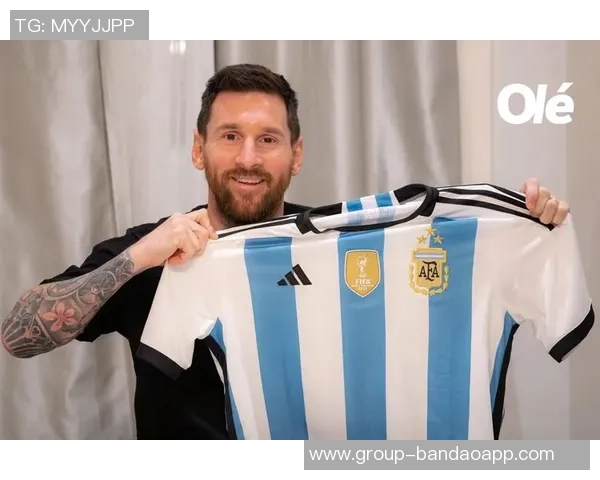 奥莱报预测阿根廷首发阵容梅西领衔若缺阵尼科帕斯将出战