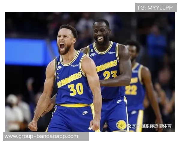 本赛季对手命中率最低榜单揭晓文班第二KD第五雷霆三将强势入围前十