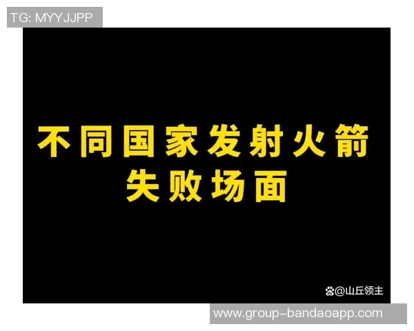 火箭队进攻火力全开但防守漏洞频现能否实现双赢局面