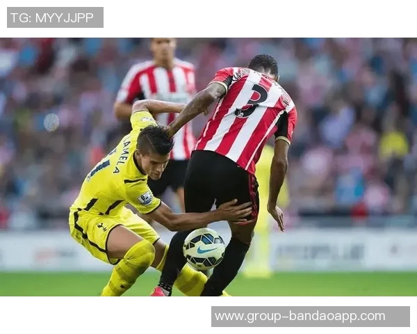 英超新援最佳阵容揭晓桑德兰四将苏维门迪佩德罗领衔入选