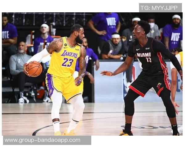 阿德巴约半场表现出色贡献13分9板助力球队攻守兼备正负值高达7