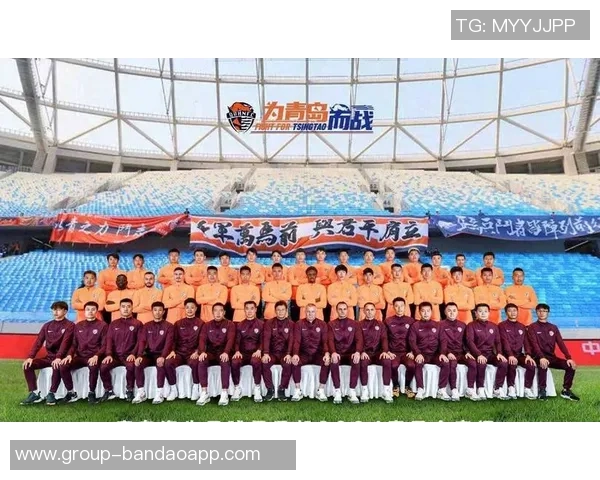 青岛海牛瞄准自由身罗马尼亚球员亚历山德鲁巴卢察加强阵容 青岛海牛瞄准自由身罗马尼亚球员亚历山德鲁巴卢察加强阵容