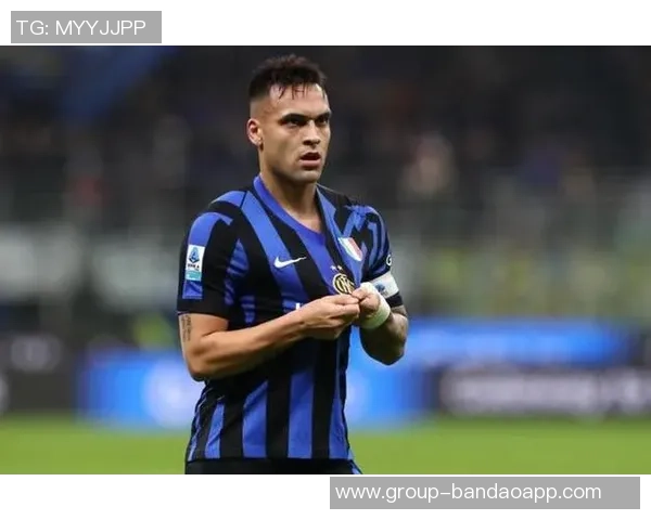 劳塔罗12月表现出色国米官方宣布其为队内最佳球员 劳塔罗12月表现出色国米官方宣布其为队内最佳球员