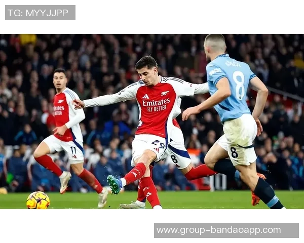 TA记者预测英超焦点战曼城将战胜曼联切尔西利物浦阿森纳均有胜算