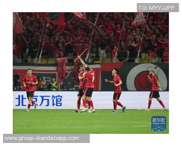 亚冠精英第二轮观众人数分析成都主场人流量居高不下达41463人