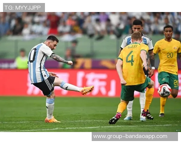 迈阿密下周二迎战争夺晋级机会分区半决赛至总决赛均为单场决胜负 迈阿密下周二迎战争夺晋级机会分区半决赛至总决赛均为单场决胜负