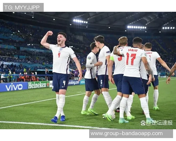 斯科尔斯呼吁图赫尔重用福登格拉利什和贝林厄姆以增强球队实力