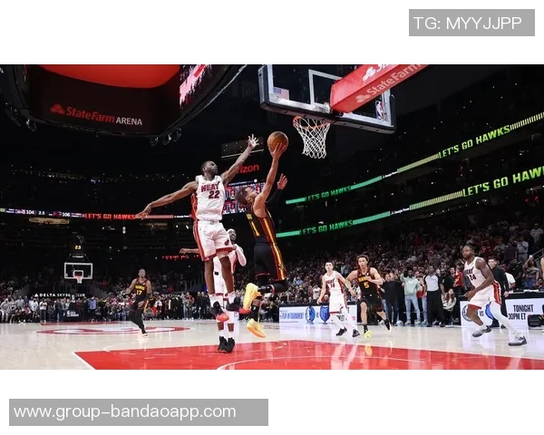 本赛季最令人失望的十位球员评选揭晓莫兰特三球吹杨榜上有名 本赛季最令人失望的十位球员评选揭晓莫兰特三球吹杨榜上有名