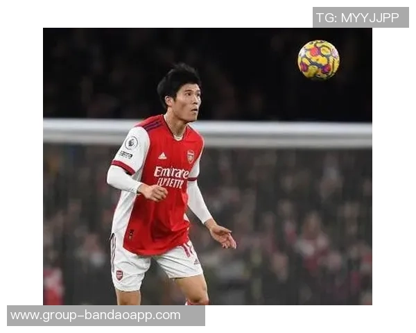 富安健洋27岁生日晒训练照展现努力康复的坚定决心与积极态度