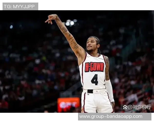 格林亲历KD交易真相最后一投为何选择KD而非乔丹 格林亲历KD交易真相最后一投为何选择KD而非乔丹