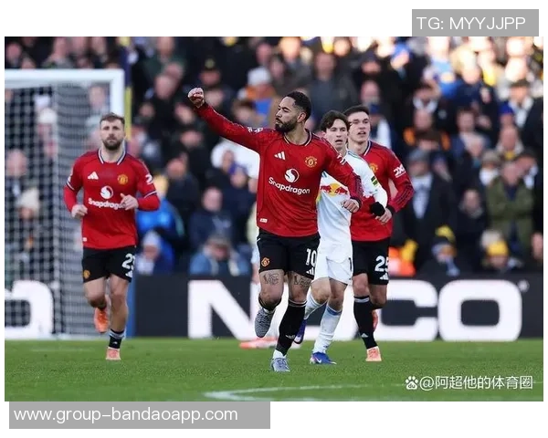 英超最新动态:阿森纳强势领跑利物浦遭遇绝杀切尔西跻身前六 英超最新动态:阿森纳强势领跑利物浦遭遇绝杀切尔西跻身前六