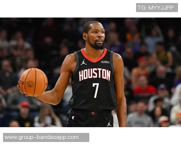 火记辟谣杜兰特并未喷贝利实际上是对替补席科利尔发火