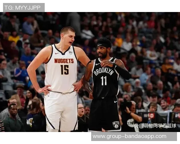 篮网有望通过吸纳合同获取资产薪资空间达1500万以上