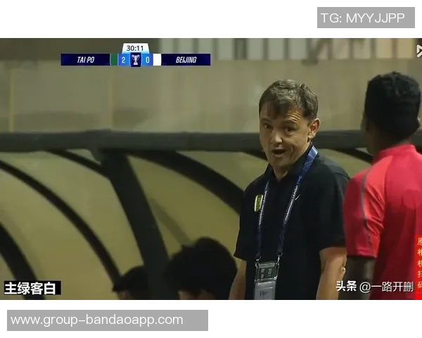 法比奥感慨足协杯夺冠时刻将永存荣耀归于上帝与团队的努力 法比奥感慨足协杯夺冠时刻将永存荣耀归于上帝与团队的努力