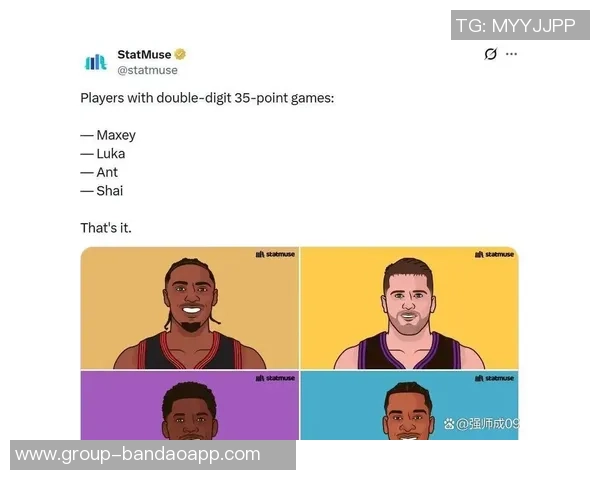 埃奇库姆表现出色如老将10投6中三分5中3罚球10中7砍下22分4篮板5助攻 埃奇库姆表现出色如老将10投6中三分5中3罚球10中7砍下22分4篮板5助攻