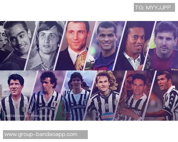 青训教练回忆维尔茨童年梦想预言他将成为金球奖得主