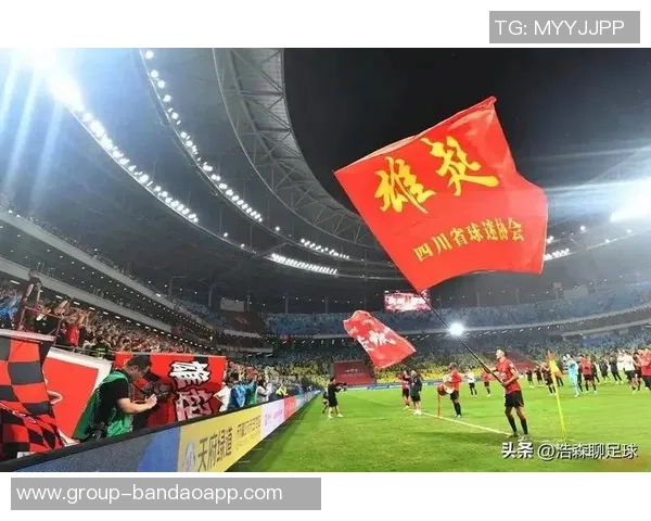 亚冠精英第二轮观众人数分析成都主场人流量居高不下达41463人 亚冠精英第二轮观众人数分析成都主场人流量居高不下达41463人