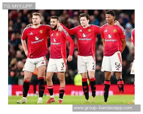 TA记者预测英超焦点战曼城将战胜曼联切尔西利物浦阿森纳均有胜算 TA记者预测英超焦点战曼城将战胜曼联切尔西利物浦阿森纳均有胜算