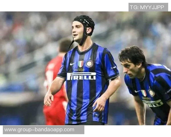 劳塔罗谈国米队友情齐沃的拥抱让我感受到温暖