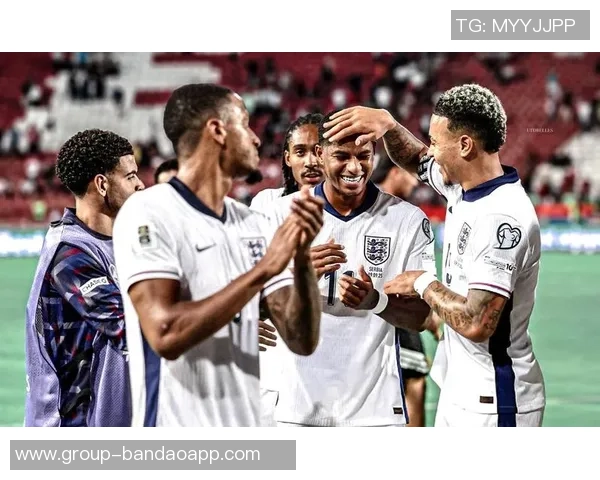 本赛季欧冠禁区触球次数统计：姆巴佩领衔拉什福德紧随其后