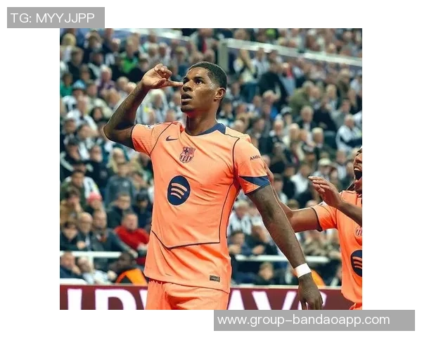 巴萨关注16岁瓦雷拉计划待定拉什福德未来再做决策