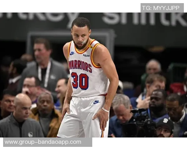 库里37岁仍是金州核心戈登创纪录却成悲情英雄引发热议