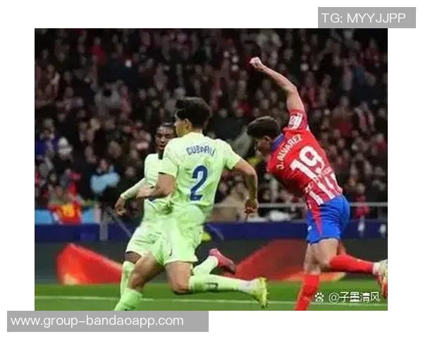 德科谈阿尔瓦雷斯归属马竞莱万续约问题仍待确认