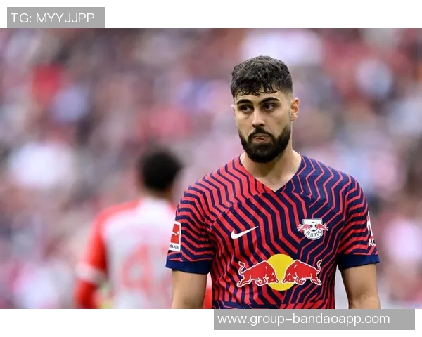 格瓦迪奥尔坦言赛季初被忽视关注点集中在枪手与红军之上