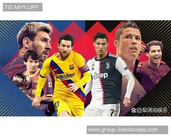 拉尔森谈梅西超越罗纳尔迪尼奥的难度与C罗的疯狂表现