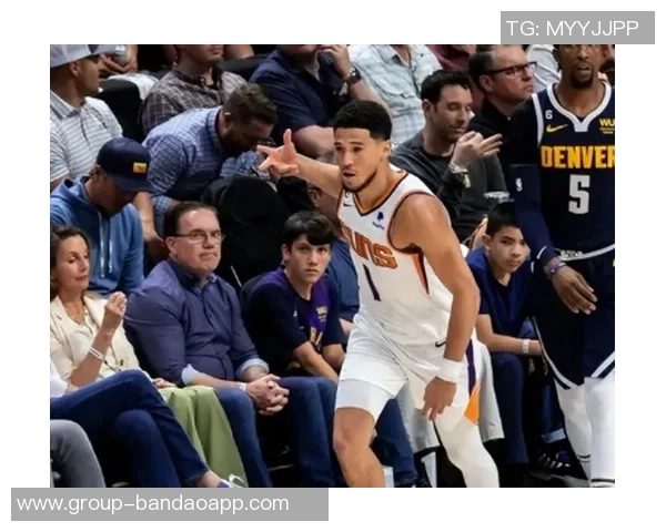 美媒展望未来28年美国男篮阵容KD与布克能否夺回奥运金牌