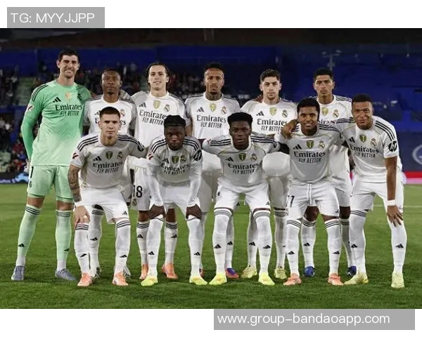 皇马国家队征召人数减少迎来喘息机会球队重整旗鼓备战新赛季