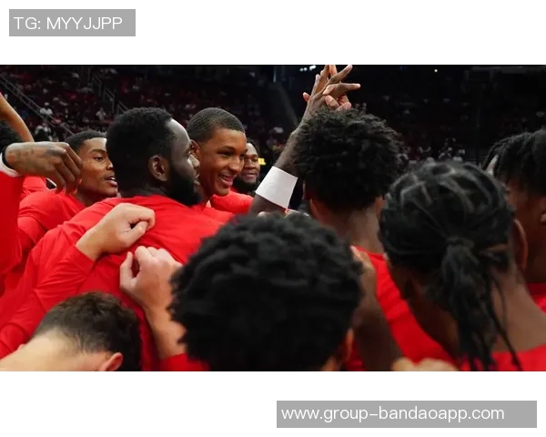 火记：泰特缺席季前赛恢复进展良好对比DFS表现更佳