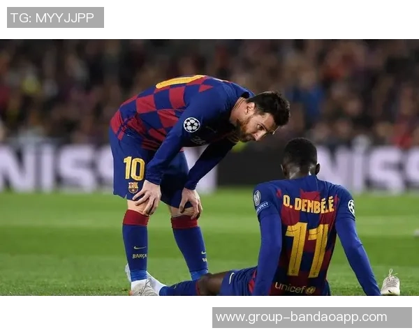 NBA热火新援回忆巴萨岁月想亲眼见梅西的精彩表现