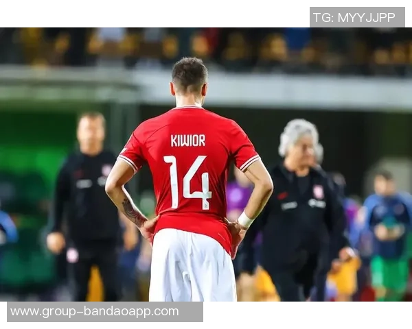 基维奥尔主动寻求租借离队阿尔特塔表示理解与支持