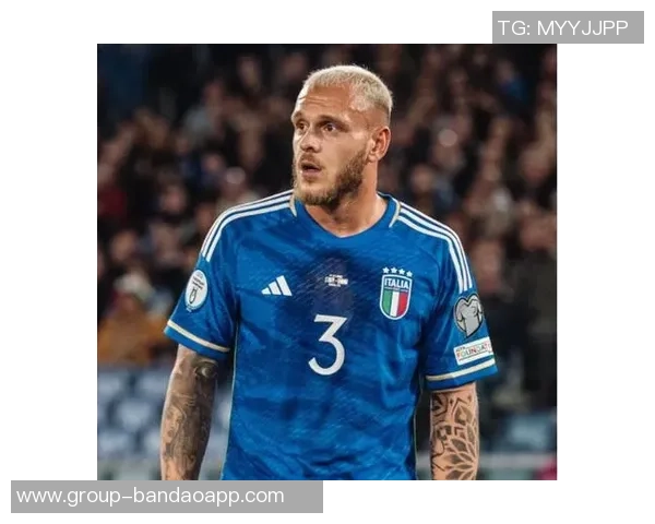 卡佩罗分析罗马战术冒险性苏莱与迪马尔科或成比赛关键