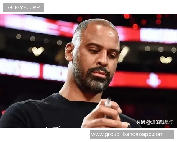 乌度卡强调拼劲与防守策略的重要性否则球队难以取胜