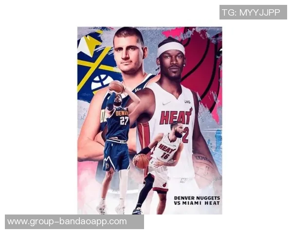 掘金核心阵容薪资飙升约基奇穆雷年薪均超五千万三人年薪突破两千万大关