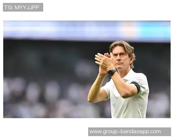 库杜斯：英超比赛竞争激烈我们需提升机会创造能力