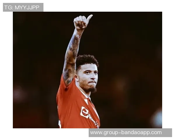 桑乔表现低迷被换下场5场比赛未能进球助攻引发热议 桑乔表现低迷被换下场5场比赛未能进球助攻引发热议