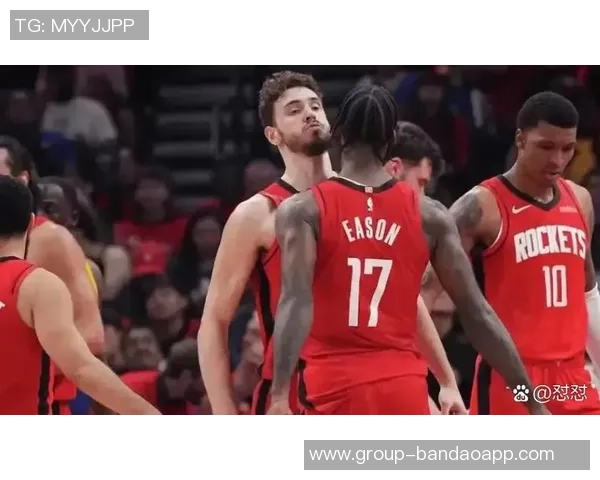 火箭与船火之战最后时刻失误频出篮板争夺成胜负关键