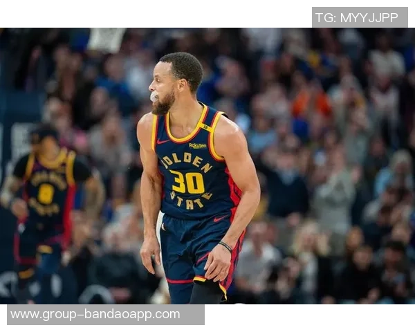 科尔期待第十冠更希望希尔德与巴特勒实现首冠梦想